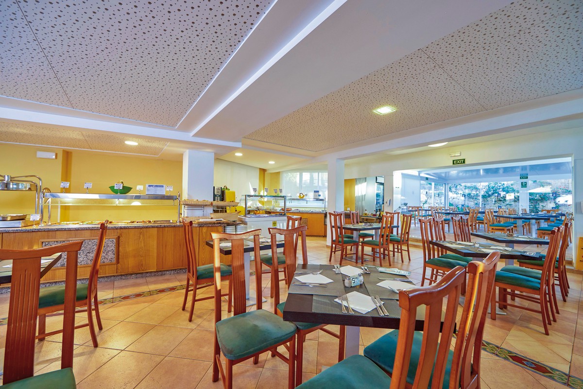 Gavimar Cala Gran Costa del Sur