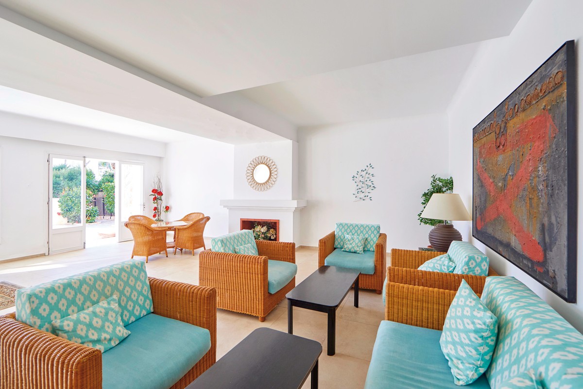 Gavimar Cala Gran Costa del Sur