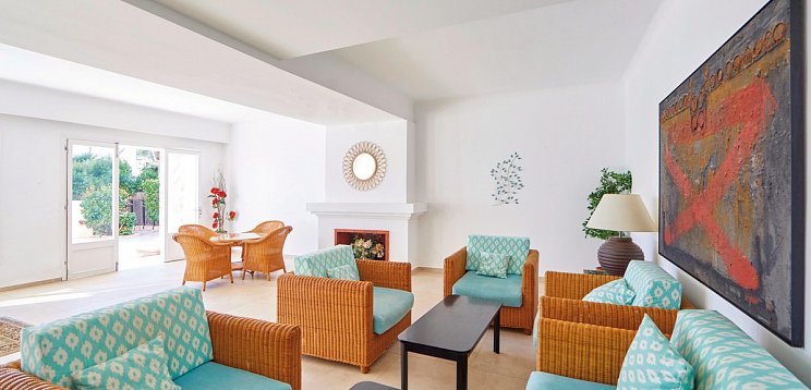 Gavimar Cala Gran Costa del Sur