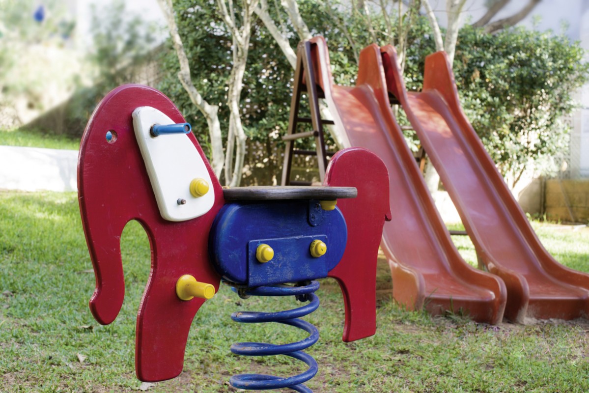 Gavimar Cala Gran Costa del Sur