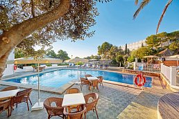 Gavimar Cala Gran Costa del Sur