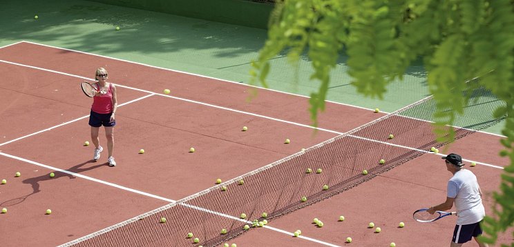 Gavimar Cala Gran Costa del Sur