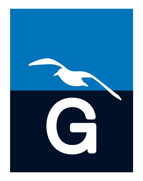 Gavimar Cala Gran Costa del Sur