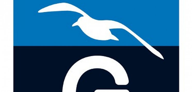 Gavimar Cala Gran Costa del Sur