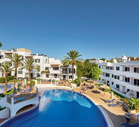 Gavimar Cala Gran Costa del Sur