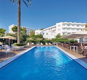 Gavimar Cala Gran Costa del Sur