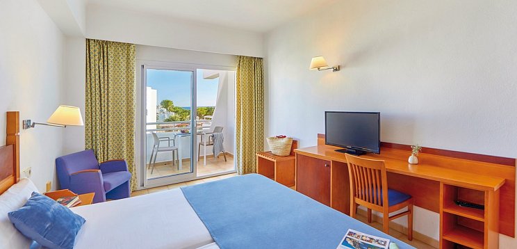 Gavimar Cala Gran Costa del Sur