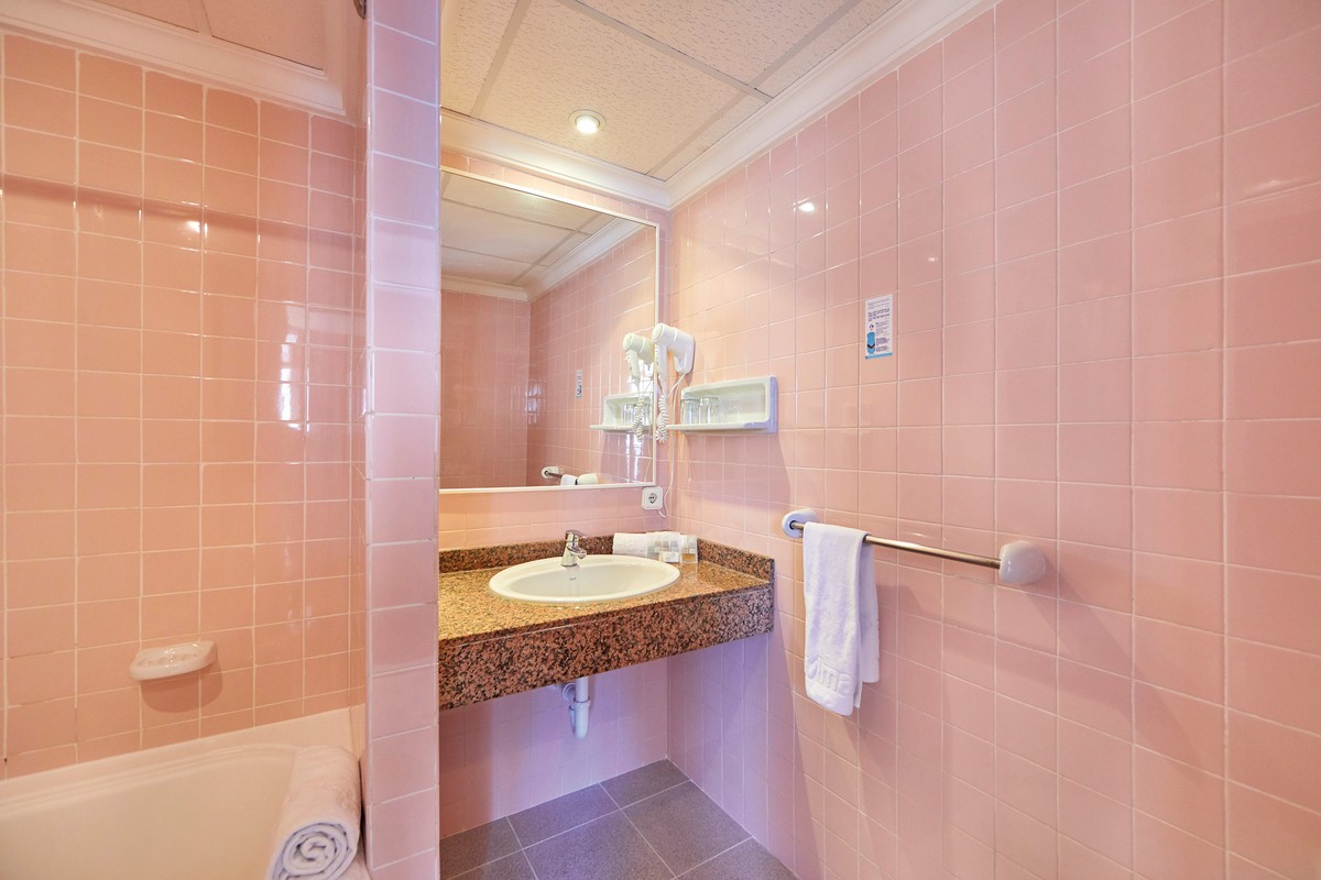 Gavimar Cala Gran Costa del Sur