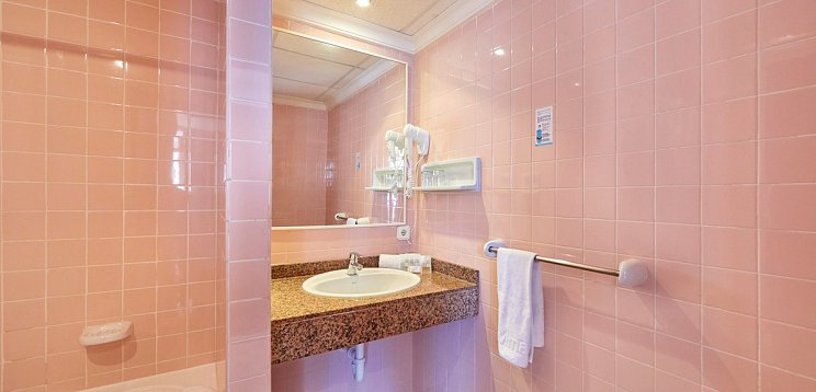 Gavimar Cala Gran Costa del Sur