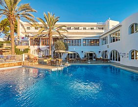 Gavimar Cala Gran Costa del Sur