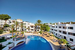 Gavimar Cala Gran Costa del Sur