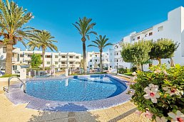 Gavimar Cala Gran Costa del Sur