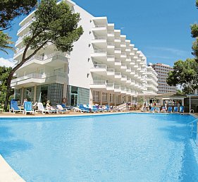 RIU Concordia