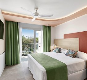 RIU Concordia