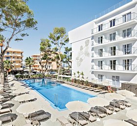 RIU Concordia