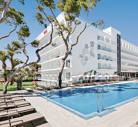 RIU Concordia