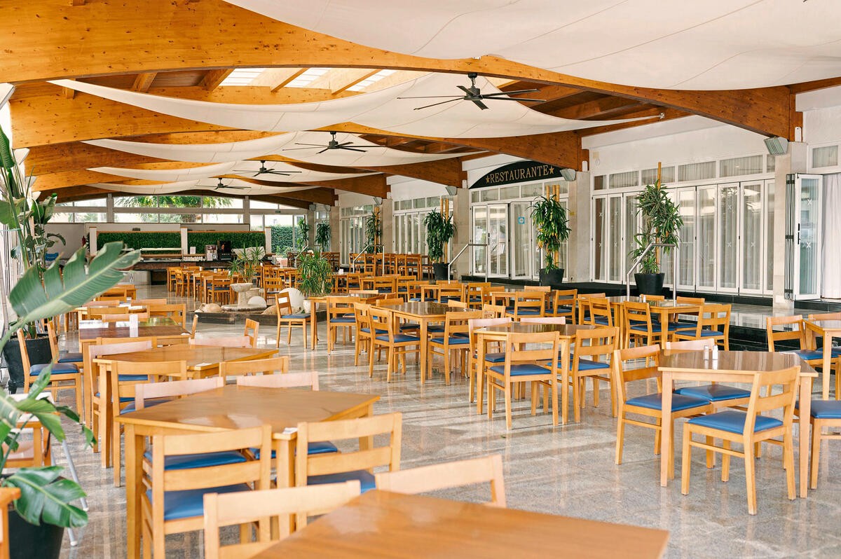 Ciudad Laurel