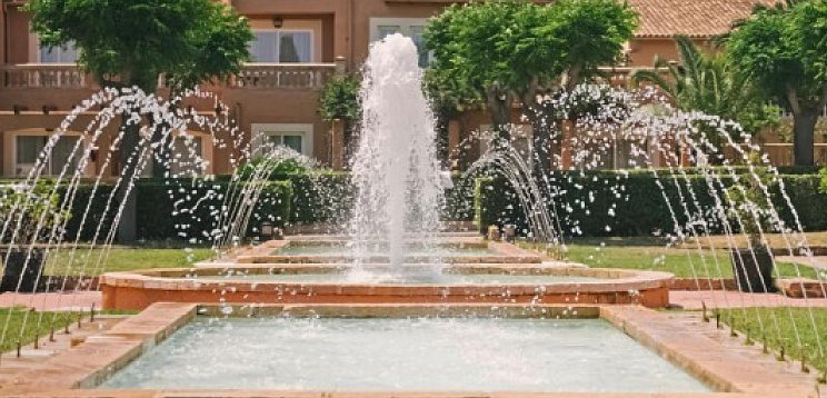 Ciudad Laurel