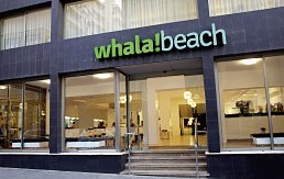 whala!beach
