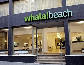 whala!beach