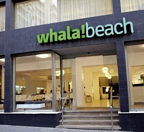 whala!beach