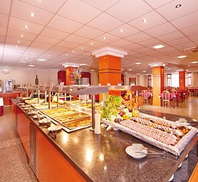 MLL Caribbean Bay