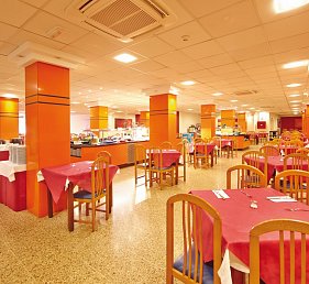 MLL Caribbean Bay