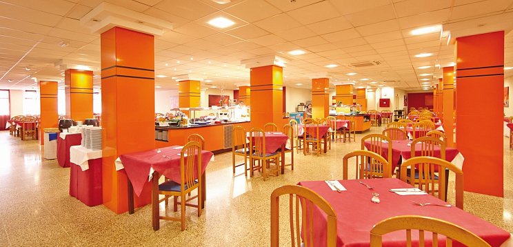 MLL Caribbean Bay