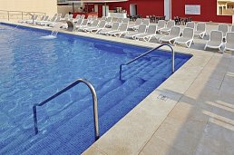MLL Caribbean Bay