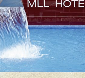 MLL Caribbean Bay