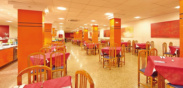 MLL Caribbean Bay