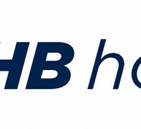 THB Gran Bahía