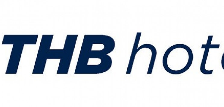 THB Gran Bahía