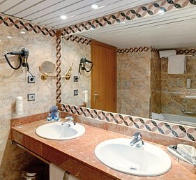 Palma Bellver Affiliated by Meliá