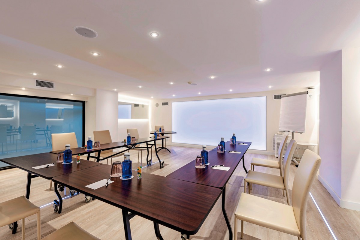 Palma Bellver Affiliated by Meliá