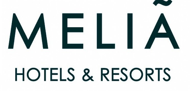 Palma Bellver Affiliated by Meliá