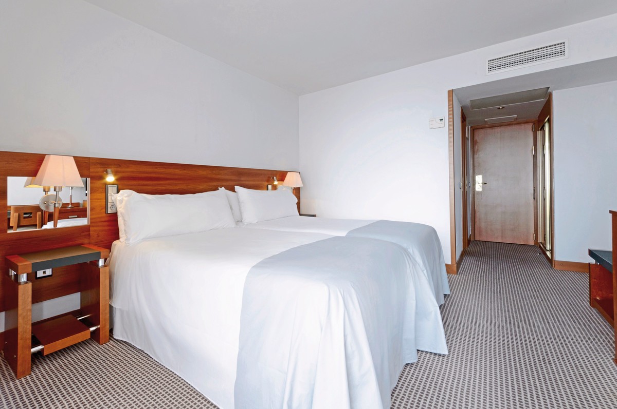 Palma Bellver Affiliated by Meliá