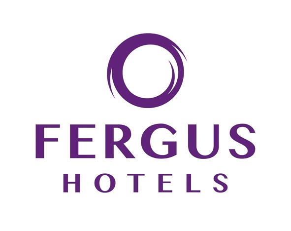 FERGUS Club Europa