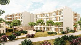 Modellbild Style-Komplex