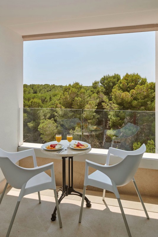 Hipotels Bahía Grande