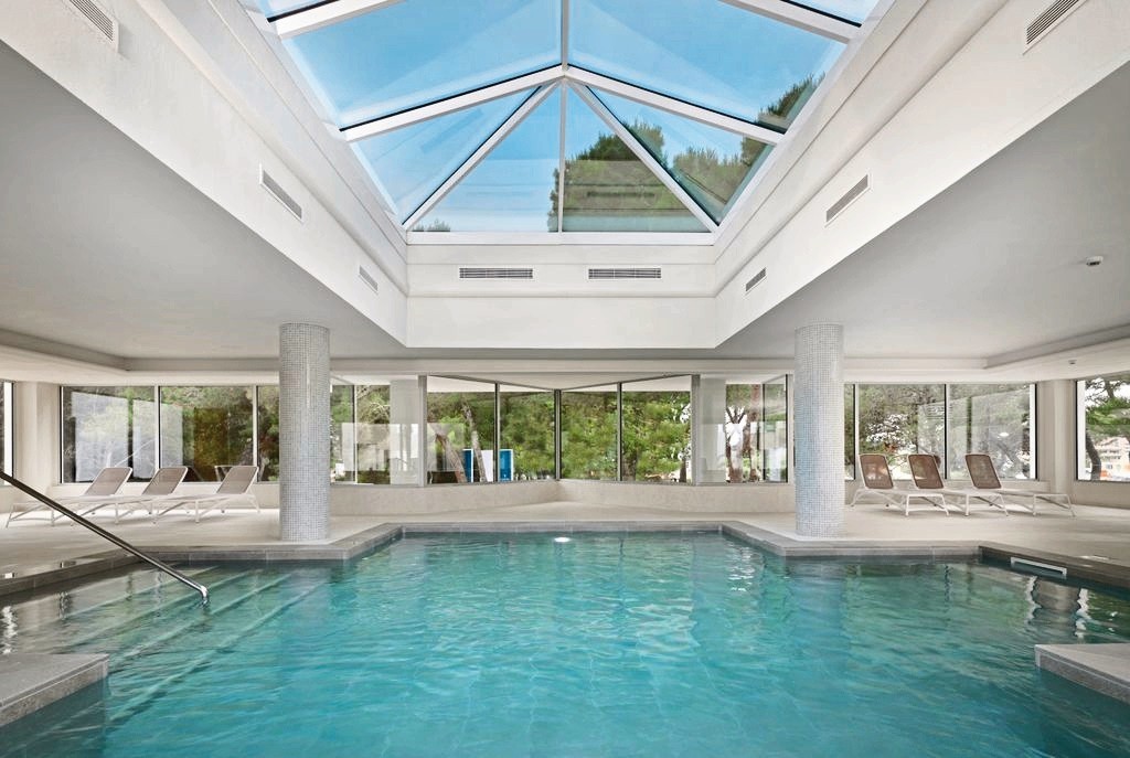 Hipotels Bahía Grande