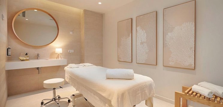 Hipotels Bahía Grande