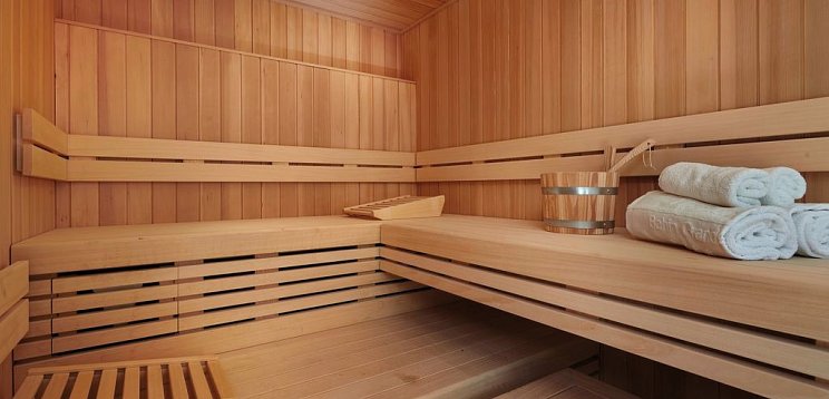 Hipotels Bahía Grande