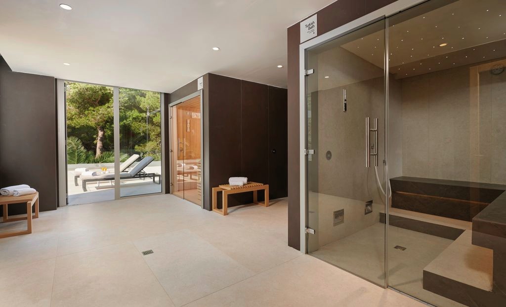 Hipotels Bahía Grande