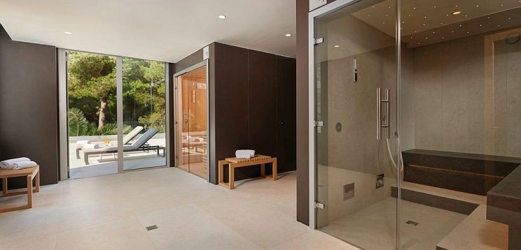 Hipotels Bahía Grande