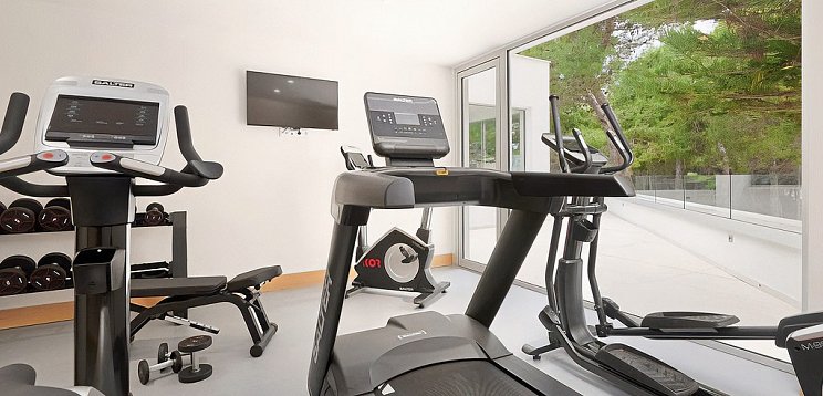 Hipotels Bahía Grande