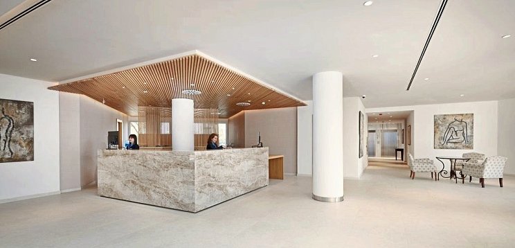 Hipotels Bahía Grande