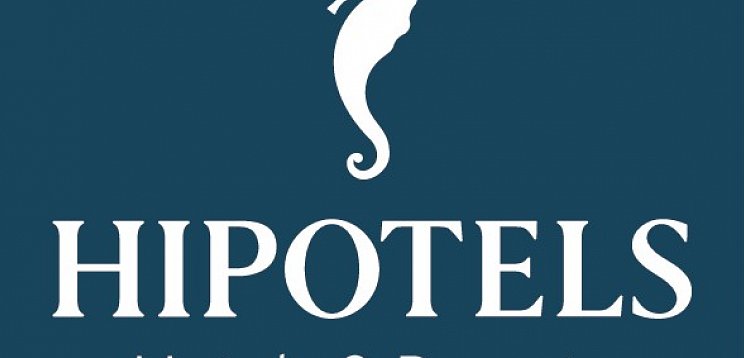 Hipotels Bahía Grande