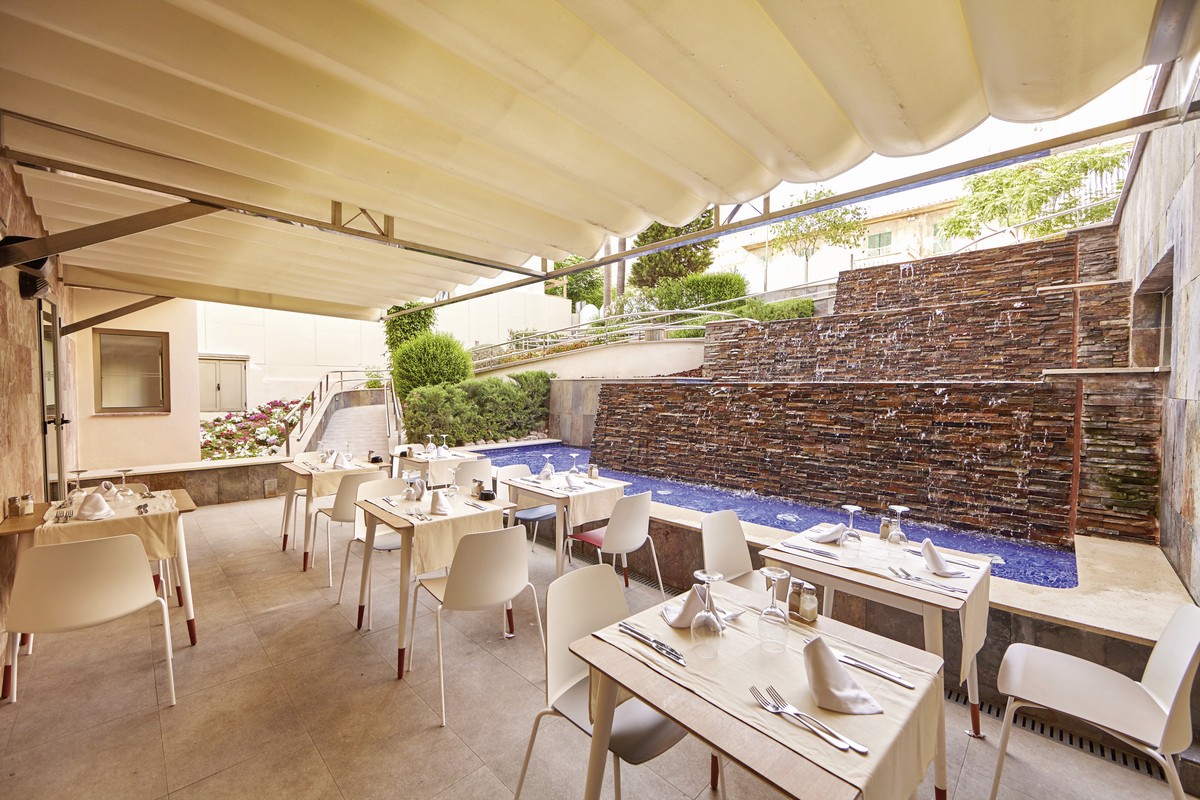 MLL Mediterranean Bay