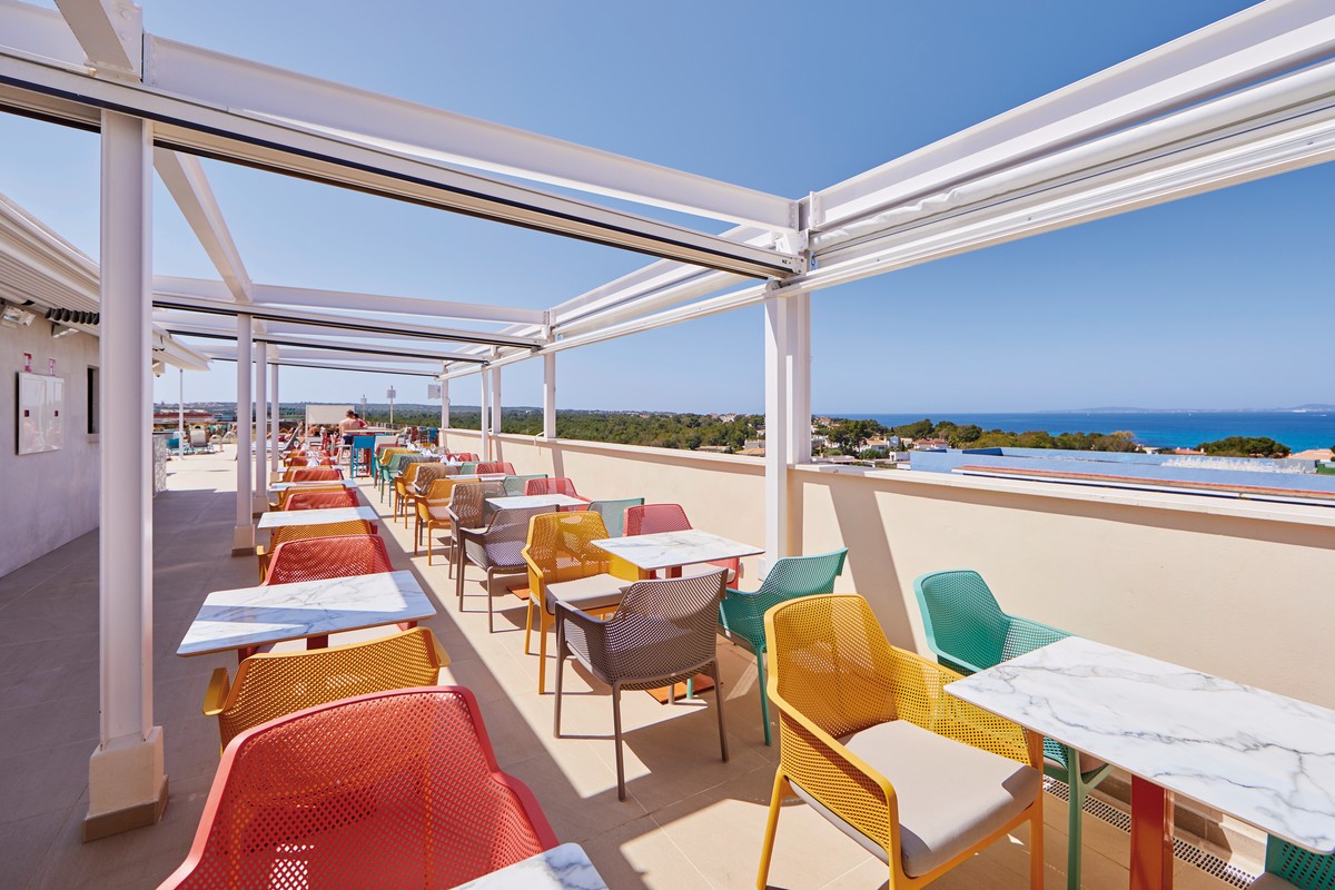 MLL Mediterranean Bay